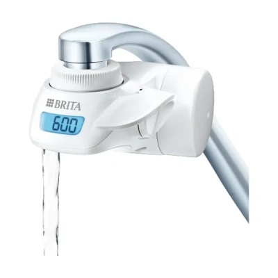 Image de Filtre pour robinet Brita ON TAP V 2.0