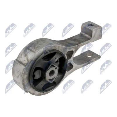 Image de Support moteur NTY ZPS CT 011