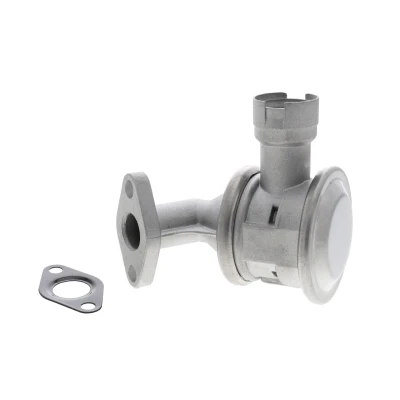 Image de VEMO V20 66 0008 Soupape, insufflation d&#039;air secondaire