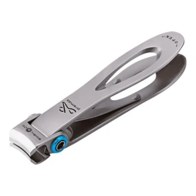 Image de Coupe Dongles Premax Ringlock, bleu