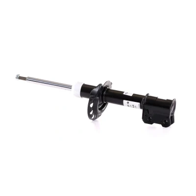 Image de SACHS 290 381 Amortisseur droit Pression de gaz Système bitube Jambe suspension Goujon en haut OPEL: Corsa C 3/5 portes