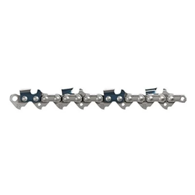 Image de Oregon 20BPX064E Micro Chisel Chaîne de tronçonneuse