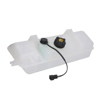 Image de THERMOTEC DBC001TT Vase d&#039;Expansion avec couvercle PEUGEOT: Boxer Minibus, Van, Сamion à Plateau/Сhâssis, CITROËN: Jumper I Minibus