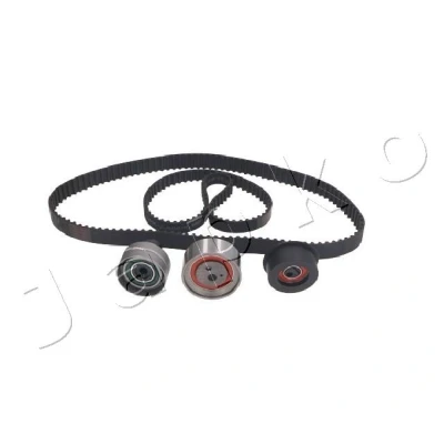 Image de JAPKO KJT192A Kit de distribution 79 NISSAN: Primera Break, Berline, 5 portes