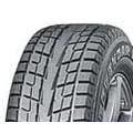 Image de Yokohama Geolandar I/t s G073 295/45 R20 114Q XL