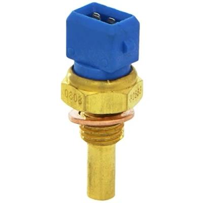 Image de CALORSTAT by Vernet WS2583 Sonde De Température Liquide Refroidissement PEUGEOT: 106 I 3/5 portes, 306 II portes