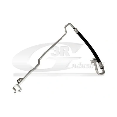 Image de 3RG 16631 Flexible De Climatisation RENAULT: Trafic 3, 3 Bus, OPEL: Vivaro B Van