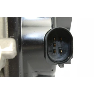 Image de METZGER 0892595 Module AGR avec joints vanne EGR, Mise à jour de l&#039;outil commande/du logiciel nécessaire VOLKSWAGEN: Transporter 6