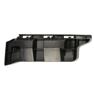 Image de Support, pare chocs BLIC 5504 00 3519942P