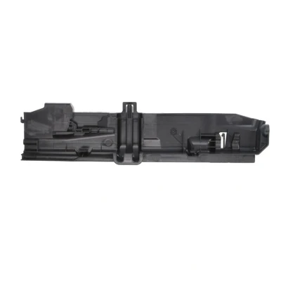 Image de VAICO V20 1844 Support de radiateur BMW: 3 Berline, Coupe, 1 5 portes