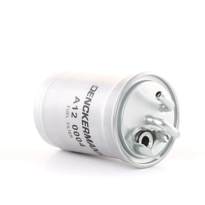 Image de Filtre à carburant DENCKERMANN A120004
