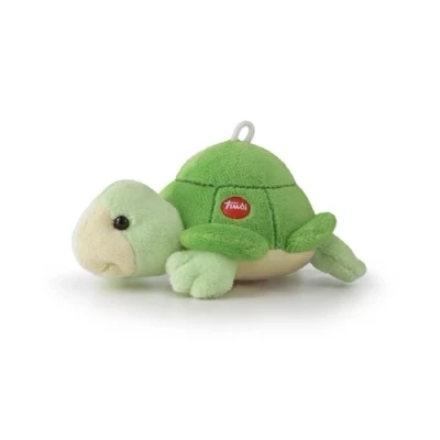 Image de Trudi centrogioco Sweet Collection, 8006529521967, Tortue Vert