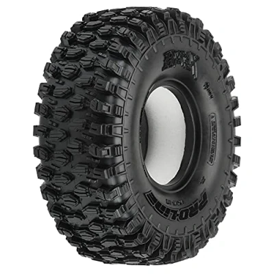 Image de Pro Line Racing Hyrax 1.9 Predator Tires 2 PRO1012803 Tire
