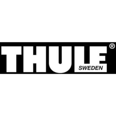 Image de Clé THULE N 006