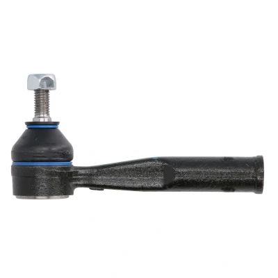 Image de DELPHI TA3894 Rotule de direction 11,6mm Essieu avant gauche ALFA ROMEO: Tonale (965) 1.5 Mild Hybrid, 1.6 VGT D, 1.3 Hybrid Q4 2022