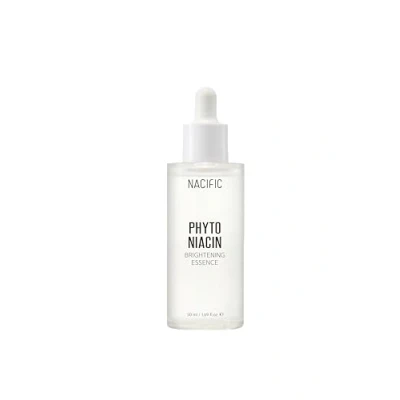Image de NACIFIC Natural Pacific Phyto Niacin Whitening Essence (1.67oz)
