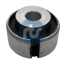 Image de RTS 017 00885 Silent Bloc De Triangle AUDI: Q7, Q5, A4 B9 Berline