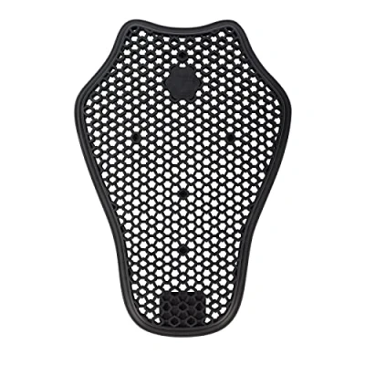 Image de Segura Protection Dorsale Moto Flex Alpha Level 2