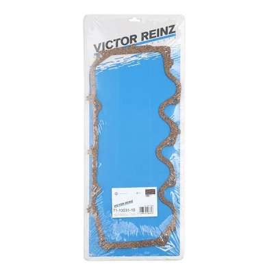 Image de REINZ 71 13031 10 Joint De Cache Culbuteurs FORD: FIESTA 3, ESCORT 4 Cabriolet, MAZDA: 121 III 3/5 portes