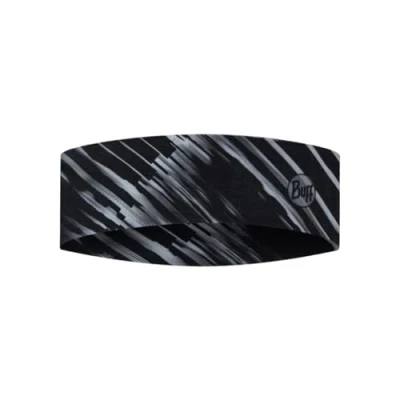 Image de Buff Bandeau Coolnet UV® Slim Jaru Graphite Unisex Adulte