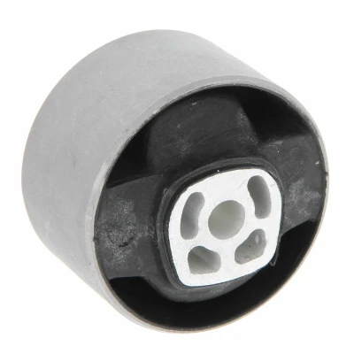 Image de CORTECO 80001343 Support, suspension du moteur PEUGEOT: 406 Coupe, 307 3/5 portes, 407 Berline, CITROËN: Jumpy II Van, Xsara Picasso