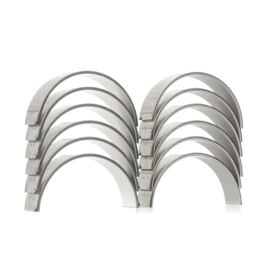 Image de KOLBENSCHMIDT 77948610 Kit de coussinets bielle AUDI: A6 C7 Allroad, A4 B8 Avant, A5 Coupe, VOLKSWAGEN: Touareg II