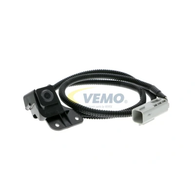 Image de VEMO V51 74 0052 Caméra de recul avec câble