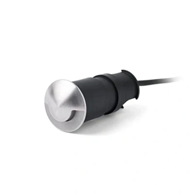 Image de Faro Barcelona 70660 Kane 1 à encastrer 24 V SS316 LED 3 W 3000 K
