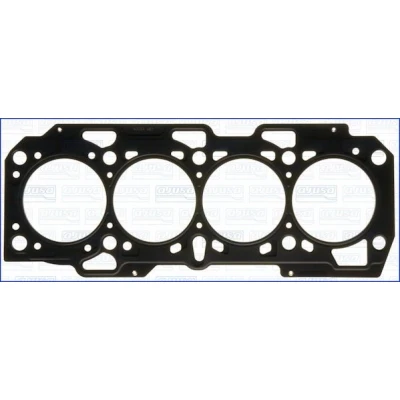 Image de AJUSA 10123800 Joint De Culasse 0,8 83 MULTILAYER STEEL FIAT: Doblo I Break, Punto II 3/5 portes, Cargo