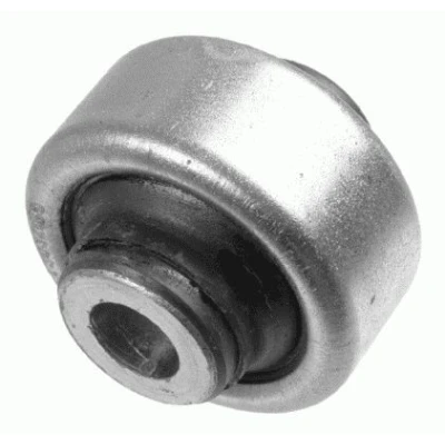 Image de LEMFÖRDER 33307 01 Silent Bloc De Triangle PEUGEOT: 206 3/5 portes, 5008 I, SW, CITROËN: DS5 5 DS4 portes
