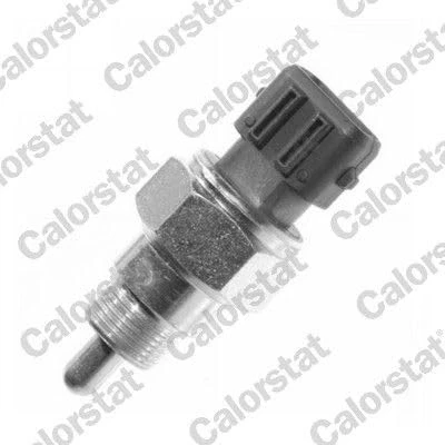 Image de Interrupteur (feu de recul) CALORSTAT BY VERNET RS5564