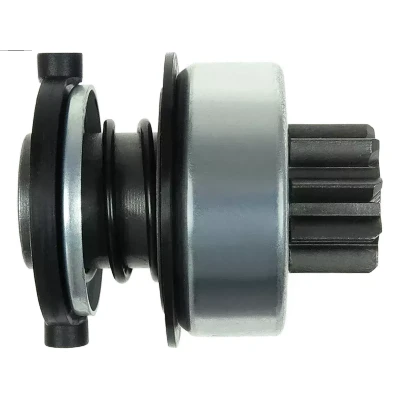 Image de AS PL SD0068 Embrayage à roue libre, démarreur