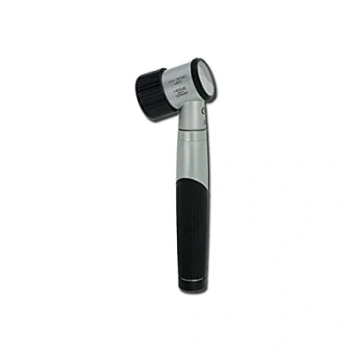 Image de GiMa 31155 lentille macro pour smartphone, 12 x