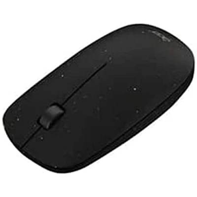 Image de Acer Macaron Vero souris Ambidextre RF sans fil 1200 DPI Neuf