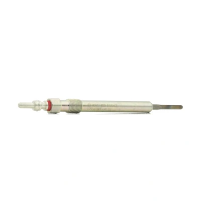 Image de BOSCH 0 250 403 009 Bougie de préchauffage 4,4V M 10 x 1 VOLKSWAGEN: Tiguan II, Crafter Van, CC, AUDI: A4 B6/B7 Cabriolet, Q3, A3 Cabriolet oscaro,