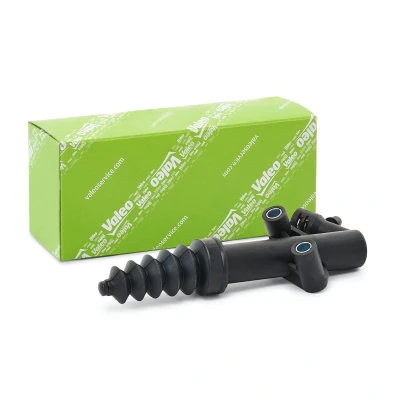 Image de VALEO 874717 Récepteur d&#039;Embrayage PEUGEOT: 207 3/5 portes, 208 I 2008 Break, CITROËN: C3 II, DS3 3 C4 II Cactus