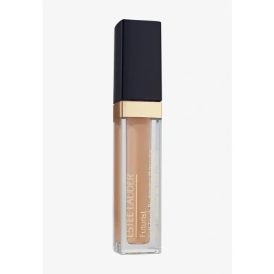 Image de ESTÉE Lauder Futurist SOFT Touch Brightening Skincealer Correcteur, Femme, Taille: 6 ml, 3c