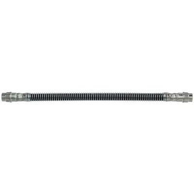 Image de A.B.S. SL 3867 Flexible De Frein 276 INN M10x 1.0 CITROËN: Jumpy I Van, MPV, Evasion, PEUGEOT: Expert 806, 807, FIAT: Scudo Van