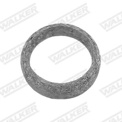 Image de WALKER 80599 Joint d&#039;étanchéité, tuyau d&#039;échappement arrière, centre, avant TOYOTA: Yaris II 3/5 portes, Corolla Verso, III portes