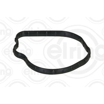 Image de ELRING 692.480 Joint d&#039;étanchéité, pompe d&#039;injection FORD: S Max Mk1, Galaxy Mk3 MPV, FOCUS 3, LAND ROVER: Range Rover Evoque
