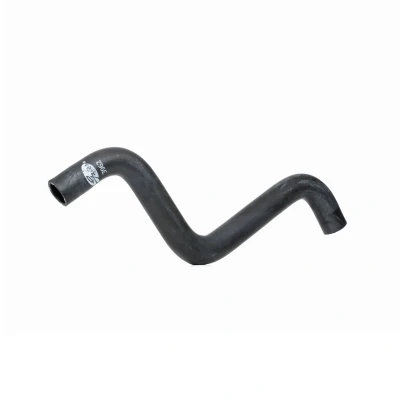 Image de GATES 3962 Durite De Refroidissement EPDM (éthylène propylène diène caoutchouc) FIAT: Punto II 3/5 portes, Idea, LANCIA: Ypsilon