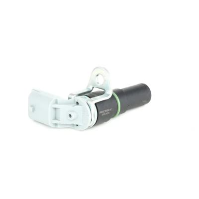 Image de VDO S107541001Z Capteur d&#039;impulsions 2 OPEL: Astra H 3/5 portes, Zafira A, Corsa C VAUXHALL: Mk5, Vectra Mk2 Limousine