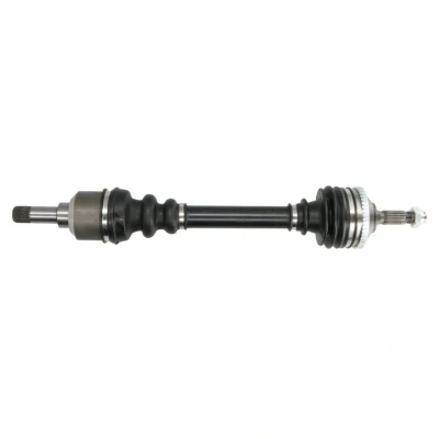 Image de PASCAL G2P007PC Arbre de transmission Essieu avant gauche 604 pour véhicules avec système antiblocage PEUGEOT: 206 3/5 portes
