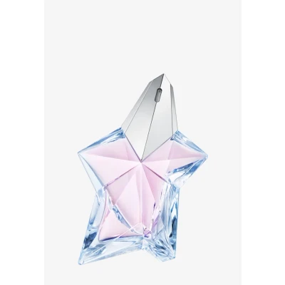 Image de Mugler Fragrances Eau de Toilette Reffillable Toilette, Femme, Taille: 100 ml,