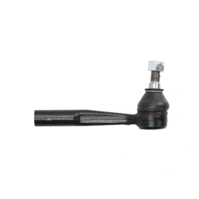 Image de DELPHI TA3015 Rotule de direction 13 OPEL: Meriva B
