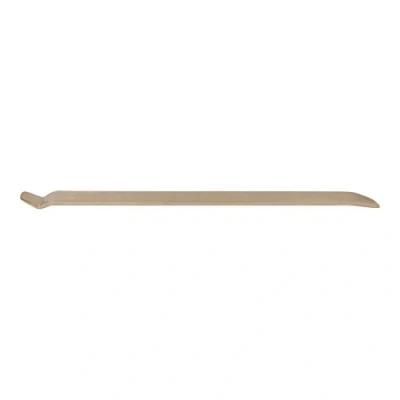 Image de KS TOOLS 963.9787 Levier de montage Bronze d&#039;aluminium (alliage non ferreux)