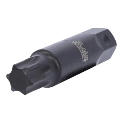 Image de KSTools 450.0430 Embout à Chocs L.17 mm T90