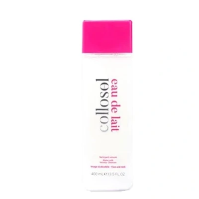 Image de Collosol Eau de Lait 400ml