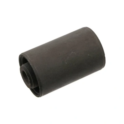 Image de FEBI BILSTEIN 31804 Silent Bloc De Triangle Essieu avant gauche, extérieur, droit Caoutchouc HONDA: CIVIC 6 Hatchback, Coupe