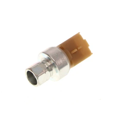 Image de MAXGEAR AC130058 Pressostat Climatisation 3pôle PEUGEOT: 3008 I, 308 II 3/5 portes, 5008 CITROËN: C4 Picasso 1, 5 C5 III Break